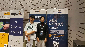 AsiaHaptics2024